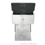  HP ScanJet Pro 3000 s4 Scanner, 1y warr, (replace L2753a) 6FW07A