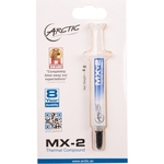  Arctic Cooling MX-2 Thermal Compound OR-MX2-AC-01 4