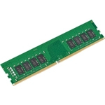 DDR4 8gb (pc-21300) Kingston KVR26N19S8/8