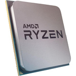 AMD Ryzen X4 R3-3200g OEM Yd3200c5m4mfh