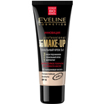 eveline   make-up 31 30   