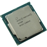 Intel Pentium G4560 oem
