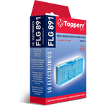 - Topperr FLG 891  LG Electronics