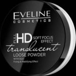 eveline   . translucent full hd (0691)