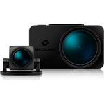 Neoline G-Tech X76 Dual
