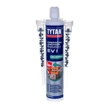 Tytan Professional Ev-i    300  94906