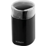  Scarlett SC-CG44505 160 ..:. .:60 