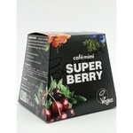._._.cafemimi super berry( ..50+...3+ ..50) 809030