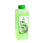   Grass Textile cleaner, 1  1056978