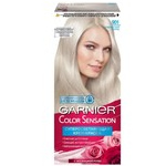 Garnier Color Sensation 901,  