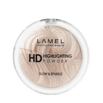 Lamel "Highlighting Powder" 401