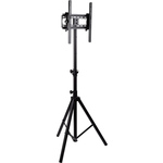 Arm Media TR-STAND-1  26"-55" .35   10246