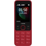Nokia 150 DS Red (2020)