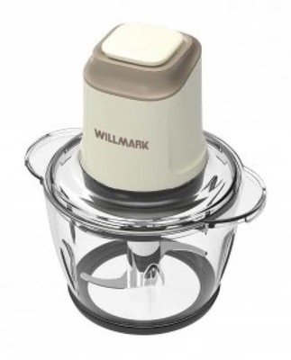 Willmark WMC-5288 