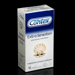  Contex Extra Sensation     , 12  Contex 3730472