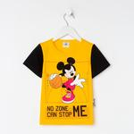   Mickey  ,  86-92,  Disney 6255057