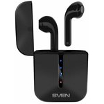 Sven E-335B,  Bluetooth, TWS,  