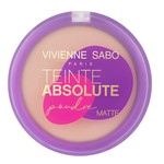 Vivienne Sabo Teinte Absolute matte, 04 -