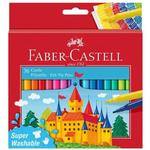  Faber-castell  7441411 36