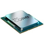  Intel Original Core i7 12700KF Soc-1700 CM8071504553829SRL4P (3.6GHz) Tray