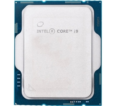 Intel Core I9-12900kf