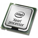 Xeon E-2388G
