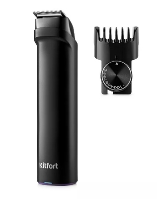  Kitfort -3103