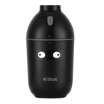 Kitfort -772-1 