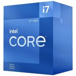 Core i7-12700F