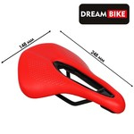  Dream Bike -,   Dream Bike 7342374