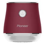 Pioneer LR14