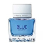 Antonio Banderas Blue Seduction, 100