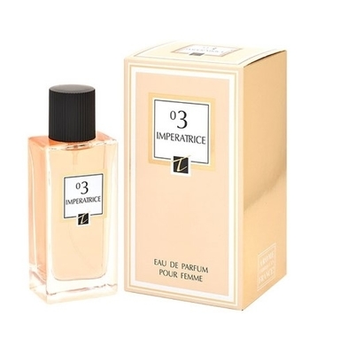 Positive Parfum Imperatrice 03, 60