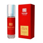 Brand Perfume Bacara Rouge 540, 6 