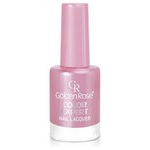    Color Expert Nail Lacquer