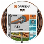 Gardena 18039-20.000.00