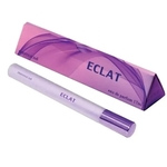 Today parfum Elite Eclat   17 