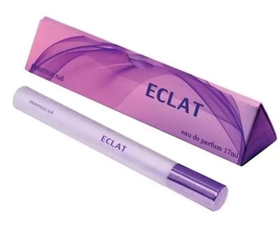Today parfum Elite Eclat   17 