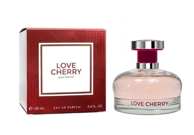 Neo Parfum Love Sherry 100