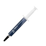  Thermal Compound MX-4 ( 4 . ) Actcp00002b