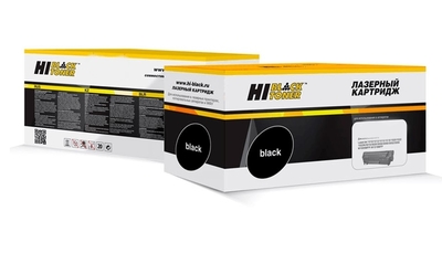 Hi-Black HB-CF244AL