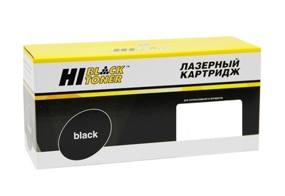 Hi-Black HB-CF410X 989999274