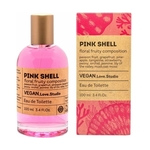 Today Parfum  Vegan Love Studio Pink Shell 100 