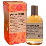    Vegan Love Studio Sweet Fruit, 100