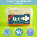   Kaleka.ru:    C,  , -   7800