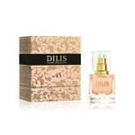 Dilis Classic Collection  45 30