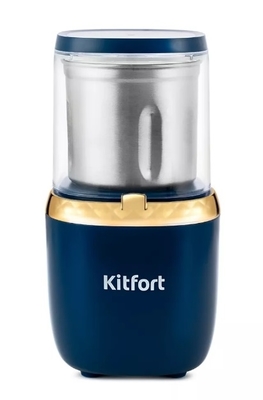 Kitfort KT-769 -