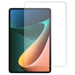   Zibelino  Xiaomi Pad 5 11.0 ZTG-XIA-PAD5