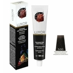 Luxor Professional Lux color 5.00    