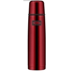  Thermos FBB-1000 Red 1,0L, 
